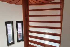 Mehrgenerationen-Haus mit viel Potenzial – Lörrach (Kreis) – Vorschaubild 30