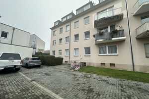 Property thumbnail 19