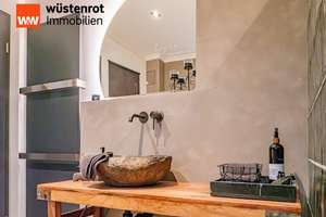 ***** Soll dieses Traumhaus Ihr Zuhause werden? Das offene Angebotsverfahren endet am 17.05.26 **** – Die vollständige Adresse der Immobilie erhältst du vom Anbieter., 21335 Weststadt, Lüneburg – Vorschaubild 12