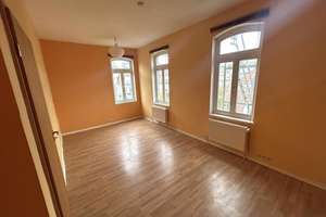 DG-Maisonette im Östlichen Ringgebiet – Husarenstraße 34, 38102 Östliches Ringgebiet, Braunschweig – Vorschaubild 21