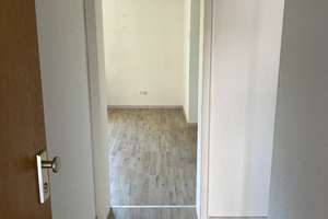 Schöne Erdgeschosswohnung mit ebenerdiger Dusche – Schladstr. 17, 46047 Schlad, Oberhausen – Vorschaubild 2
