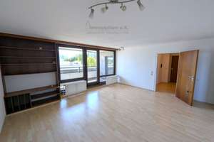 Schöne helle 2-Zimmer Wohnung im herzen von Neugereut – 70378 Neugereut, Stuttgart – Vorschaubild 13
