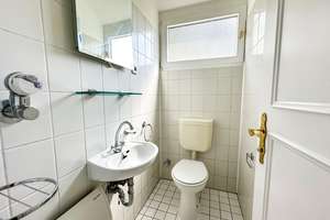 Property thumbnail 13