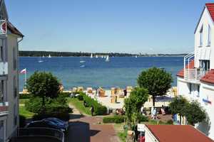 Modernes Traumhaus an der Promenade von Laboe – Plön (Kreis) – Vorschaubild 2