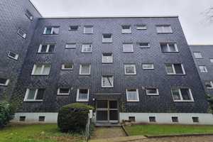 Einziehen. Auspacken. Wohlfühlen – Sedanstraße 3, 42855 Remscheid – Vorschaubild 2