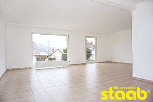 TRAUMHAFTE AUSSICHT, VIEL PLATZ + PRIVATSPHÄRE! IHR FREISTEHENDES ZUHAUSE IN HÖHEN-RANDLAGE – Die vollständige Adresse der Immobilie erhältst du vom Anbieter., 63846 Laufach – Vorschaubild 24