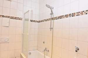 *Schick WOHNEN mit geräumiger Essküche, Balkon in ruhiger Lage* – Ebersdorfer Straße 35, 9131 Ebersdorf, Chemnitz – Vorschaubild 12
