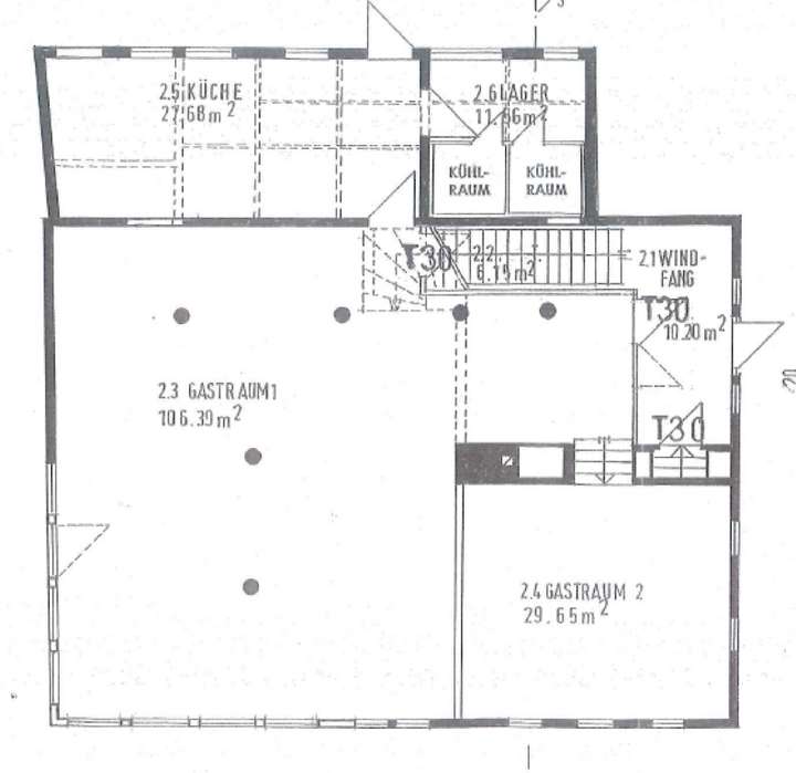 13 Grundriss EG