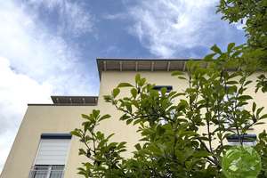 ** FamilyDREAM * Haus zur MIETE * 6 + 1 Zimmer * priv. Garten * Garage * Nürnberger Westen ** – Die vollständige Adresse der Immobilie erhältst du vom Anbieter., 90431 Gaismannshof, Nürnberg – Vorschaubild 56