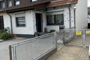 Vier-Zimmer-Haus in Salzgitter-Lebenstedt – 38226 Lebenstedt, Salzgitter – Vorschaubild 2