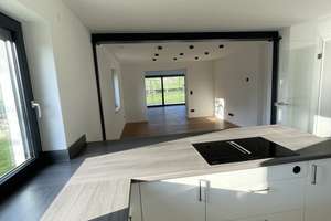 Alltagstaugliche 2,5-Zimmer-Wohnung in Ingolstadt – Lohweg 16, 85049 West, Ingolstadt – Vorschaubild 4