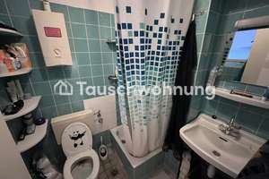 Tauschwohnung: Ruhig gelegene Wohnung im Agnesviertel gegen Ähnliches – 50670 Neustadt/Nord, Köln – Vorschaubild 11