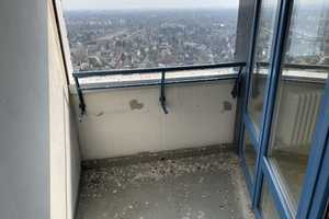 1-Zimmer Wohnung - ab sofort! – Zwickauer Damm 12, 12353 Berlin – Vorschaubild 4