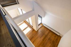 Großzügiges Wohnen im Herzen von Wellingsbüttel – Die vollständige Adresse der Immobilie erhältst du vom Anbieter., 22391 Wellingsbüttel, Hamburg – Vorschaubild 5