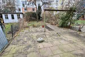 Property thumbnail 21