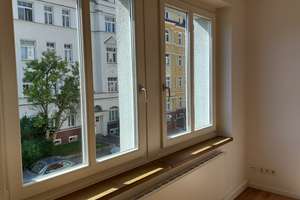 Interesse? Attraktive Zwei-Zimmer-Wohnung – Cranachstraße 5, 9126 Lutherviertel, Chemnitz – Vorschaubild 5