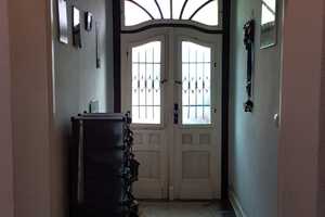 Charmanter Altbau mit Flair - provisionsfrei – Rhein-Sieg-Kreis – Vorschaubild 2