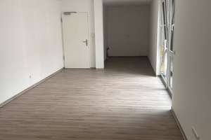 Viel Freiraum in der Nordstadt: 4-Zimmer-Wohnung in Hannover – Tulpenstraße 15, 30167 Nordstadt, Hannover – Vorschaubild 5