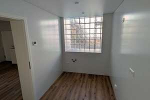Wohnen mit Charakter: Großzügige 5-Zimmer-Wohnung in Pforzheim – Werner-Siemens-Straße 13, 75173 Südweststadt, Pforzheim – Vorschaubild 4