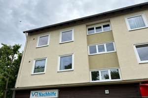 BOTHFELD | Teilrenovierte 3-Zimmer-Wohnung mit Balkon – Kugelfangtrift  132, 30657 Bothfeld, Hannover – Vorschaubild 10