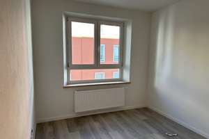 Schöne 4-Zimmer-Altbau-Wohnung in Augsburg-Oberhausen – Lindenstraße 10, 86153 Rechts der Wertach, Augsburg – Vorschaubild 13
