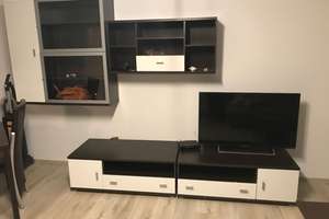 Schöne großzügige Wohnung in München, Perlach mit Alpenblick – 81735 Neuperlach, München – Vorschaubild 4