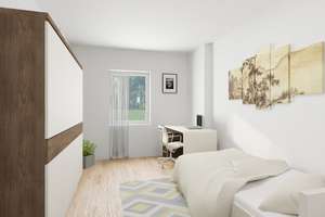 Property thumbnail 9