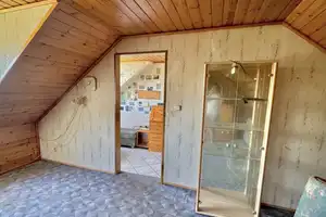 Vielseitiges 2-3 Familienhaus in schöner Lage von 

Espenau-Hohenkirchen - sofort verfügbar! – Kassel (Kreis) – Vorschaubild 33