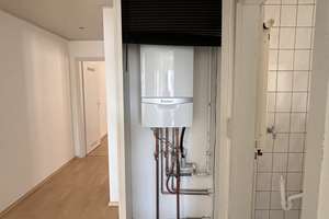 Helle und gepflegte 2,5-Zimmer-Wohnung in Grombühl – Steinheilstraße 23, 97080 Grombühl, Würzburg – Vorschaubild 4