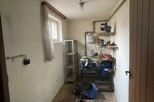 Einfamilienhaus – Steingaustr. 21, 73278 Schlierbach – Vorschaubild 15