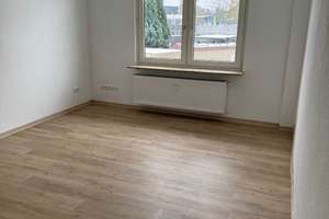 Schöne Etagen-Wohnung mit Gartennutzung – Bogenstraße 35, 45894 Buer, Gelsenkirchen – Vorschaubild 3