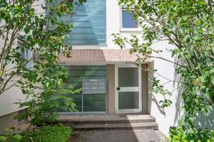 **PREISGÜNSTIG KAUFEN - bevor die Zinsen steigen** 4-Zi.-Whg. BELETAGE | ZWEI BALKONE | Bezug SOFORT – Erisdorfer Straße 24, 70599 Birkach-Nord, Stuttgart – Vorschaubild 4