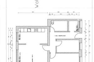 Wunderschöne, helle 3-Zimmer-Wohnung in Osnabrück-Wüste – frisch saniert – Die vollständige Adresse der Immobilie erhältst du vom Anbieter., 49080 Wüste, Osnabrück – Vorschaubild 8