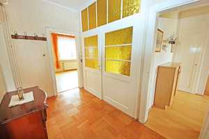 großes Ein- / Zweifamilienhaus in bevorzugter Lage von Dessau-Ziebigk – Dessau-Roßlau – Vorschaubild 21