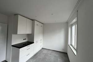 Gehobene 4-Zimmer Wohnung in Stuttgart-Degerloch – Metzinger Str. 24, 70597 Degerloch (Ortsteil), Stuttgart – Vorschaubild 6