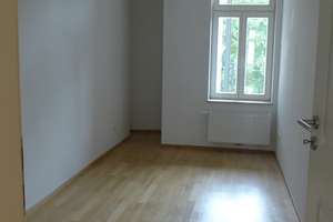 Wohnen mit Charakter: 3-Zimmer-Wohnung mit großem Balkon in Leipzig – Wurzner Straße 121, 4318 Sellerhausen-Stünz, Leipzig – Vorschaubild 15