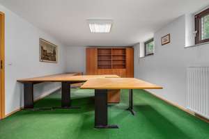 Einfamilienhaus mit 5 Zimmern auf großzügigem Grundstück in ruhiger Lage – 12623 Mahlsdorf, Berlin – Vorschaubild 64
