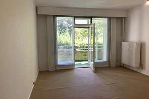 Property thumbnail 3