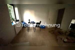 Tauschwohnung: 2-Zimmer-Wohnung, 46 m² in Hamburg-Nord – Die vollständige Adresse der Immobilie erhältst du vom Anbieter., 22309 Ohlsdorf, Hamburg – Vorschaubild 2