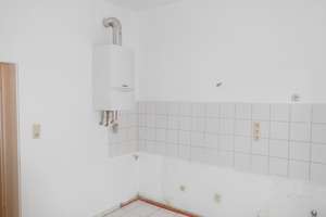 Ansprechende und modernisierte 1-Raum-EG-Wohnung in Dortmund – Am Heedbrink 23, 44263 Hörde (Ortsteil), Dortmund – Vorschaubild 7