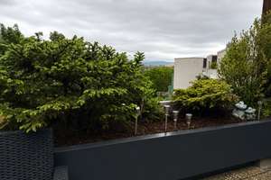 4,5-Zi. Maisonette-Wohnung in Terrassenhaus Mühlenberg.  – Ossietzkyring 32, 30457 Mühlenberg, Hannover – Vorschaubild 15