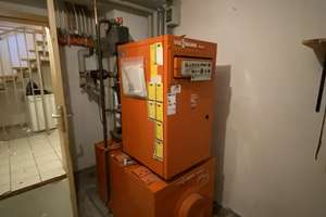Doppelhaushälfte, ca. 110 m² Wohnfläche, Doppelgarage, ruhige Wohnlage, sofort bezugsfrei – Drosselweg 4, 88376 Königseggwald – Vorschaubild 20