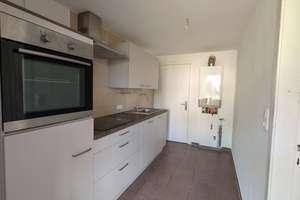 Familienoase - 4 Zimmer mit Garten und Terrasse – Lerchenweg 57, 21682 Stade – Vorschaubild 4