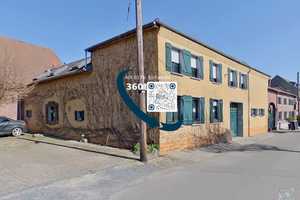 Idyllisches Bauernhaus – Einfamilienhaus in ruhiger Lage – Heinsberg (Kreis) – Vorschaubild 33