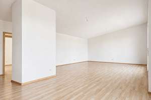 LICHT, LUFT UND WEITBLICK - OFFENES WOHNEN IM PENTHOUSE MIT SONNIGER DACHTERRASSE – Die vollständige Adresse der Immobilie erhältst du vom Anbieter., 65197 Klarenthal, Wiesbaden – Vorschaubild 4