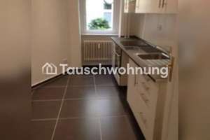 Tauschwohnung: Schöne Altbauwohnung mit Stuck – Die vollständige Adresse der Immobilie erhältst du vom Anbieter., 14059 Westend, Berlin – Vorschaubild 11