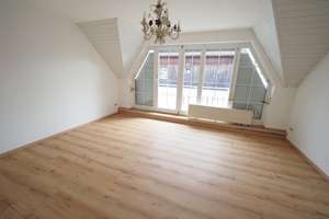 Charmantes Reihenmittelhaus in München-Aubing – Die vollständige Adresse der Immobilie erhältst du vom Anbieter., 81245 Altaubing, München – Vorschaubild 10