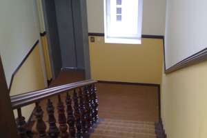 Alltagstaugliche 2-Zimmer-Wohnung im Dachgeschoss in Kreuzberg – Muskauer Str. 44, 10997 Kreuzberg, Berlin – Vorschaubild 3