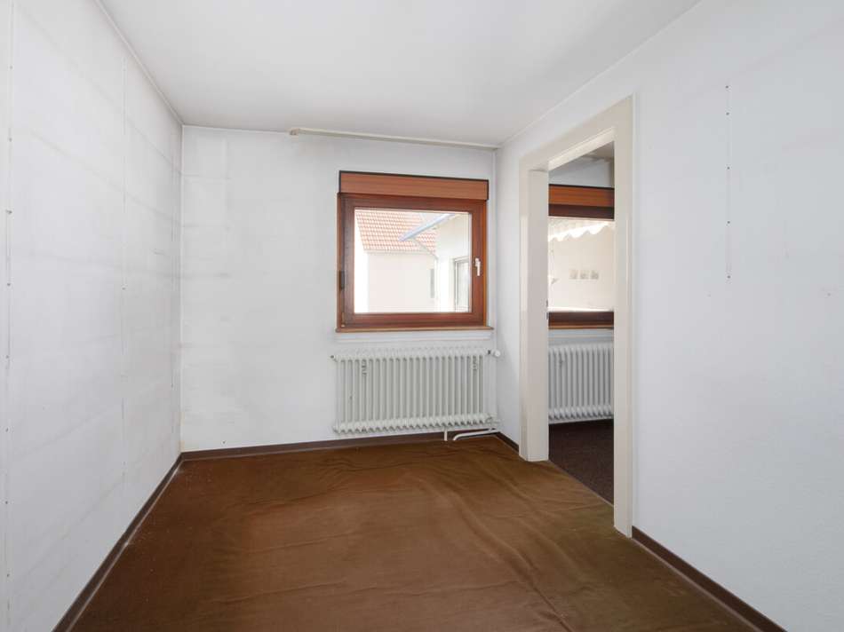 Zimmer OG