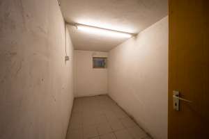 Modernisierte 3-Zimmer-Dachgeschosswohnung mit Loggia, Spitzboden & Stellplatz – Nähe Wahner Heide – Die vollständige Adresse der Immobilie erhältst du vom Anbieter., 51145 Urbach, Köln – Vorschaubild 22